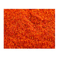 High quality red chili powder price red chili manufacturers